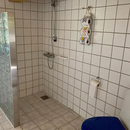 Casa vacanze Mor's Hus